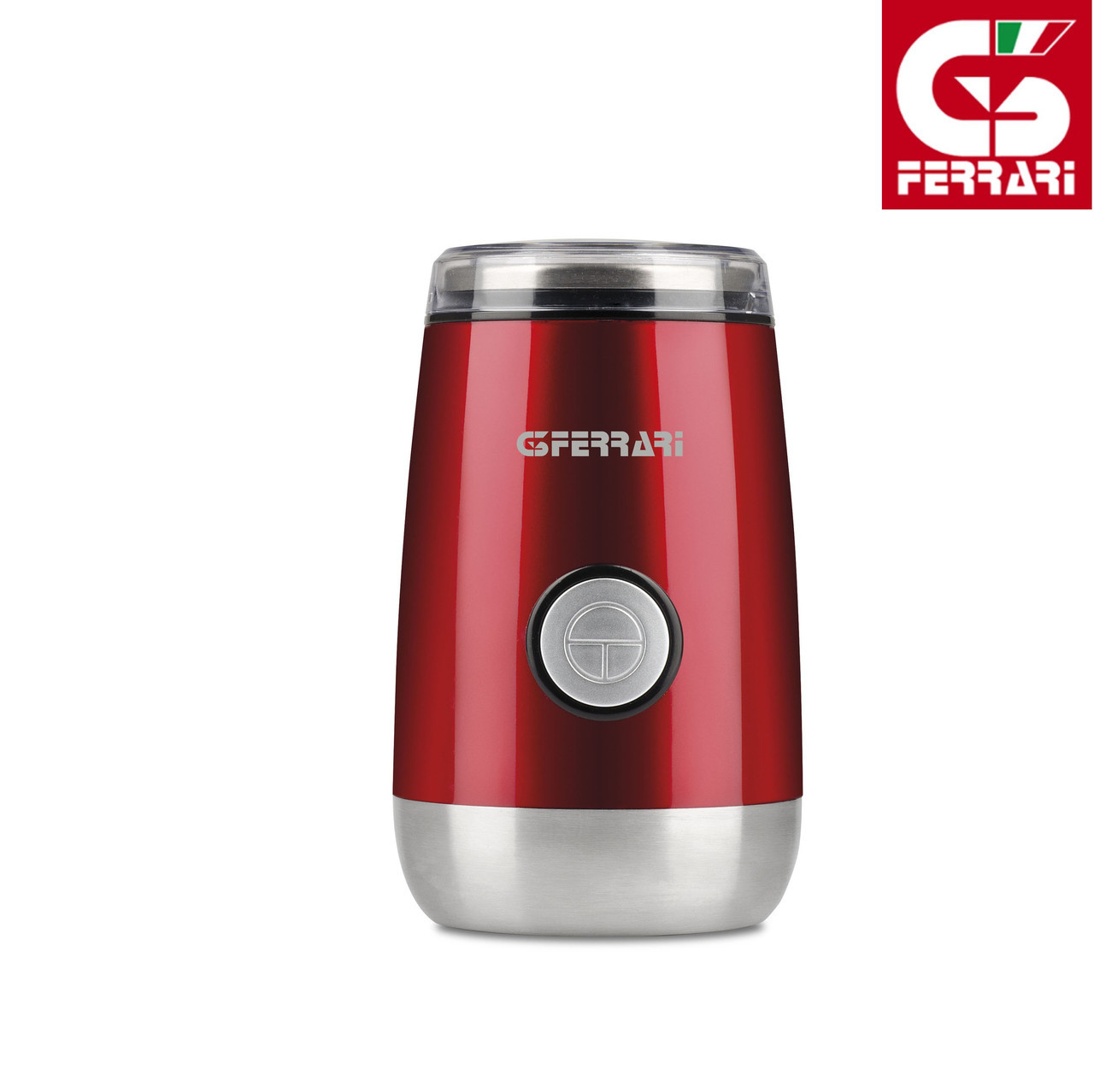 Кофемолка электрическая G3 Ferrari CafeExpress G20076 chopper мельница - измельчитель кофе