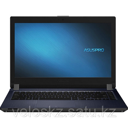 ASUS Ноутбук Asus PRO P1440FA-FQ3042 90NX0212-M42050, фото 2