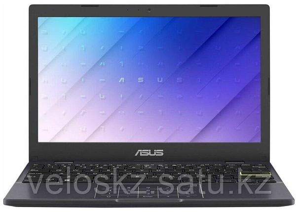 ASUS Ноутбук Asus L210MA-GJ163T black 11.6 (90NB0R44-M06090), фото 2