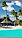 Электрообогреватель-картина гибкий настенный «Доброе тепло» 500W TeploMaxx (Курорный городок), фото 10