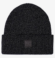 Шапка DC Shoes Sight Beanie Hdwr