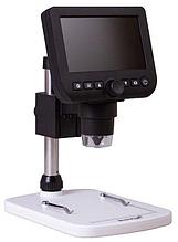 Микроскоп цифровой Levenhuk DTX 350 LCD арт. ФгК26899