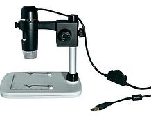 USB-микроскоп DigiMicro Prof арт. ФгК26900