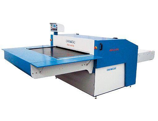 Красивый мужской живот. Кубики пресса. Пресс для вулканизации резины xlb 350x350. Press vu. Преси из доработки.