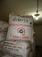 Индийский Черный Гранулированный  чай 30 кг. мешок
