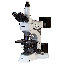 Биологический микроскоп БИОЛАМ М-3 арт. ФгК27416