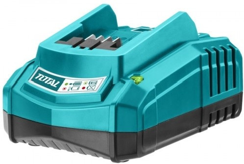 Зарядное устройство Total TFCLI2001