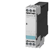 РЕЛЕ КОНТРОЛЯ ЧЕРЕДОВАНИЯ ФАЗ 3X 360 ДО 520 V AC SIEMENS 3UG4511-1AP20