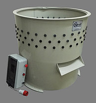 Комплект оборудования для убоя кур 250 шт/час, фото 3