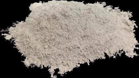 порошок минеральный мп-1 гост р 52129-2003. 32761-2014 минеральный порошок. р52129-2003 минеральный порошок. порошок минеральный неактивированный мп-2. порошок минеральный для асфальтобетонных и органоминеральных смесей.