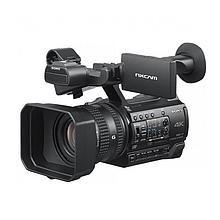 Sony NX200 Видеокамера