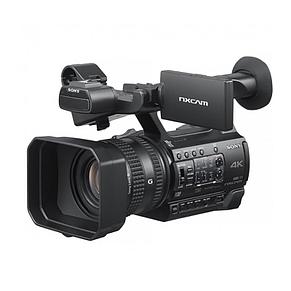 Sony NX200 Видеокамера, фото 1