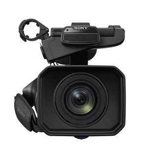Sony NX200 Видеокамера, фото 3