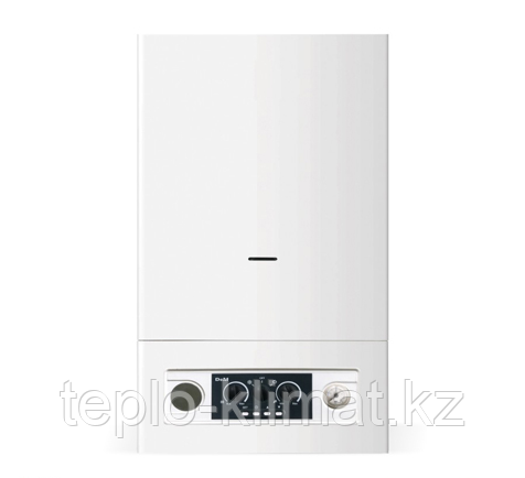 Котел Kiturami ALANDA ALD 46KW