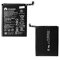 Аккумулятор Huawei HB446486ECW Huawei P Smart Z 3900mAh GU Electronic