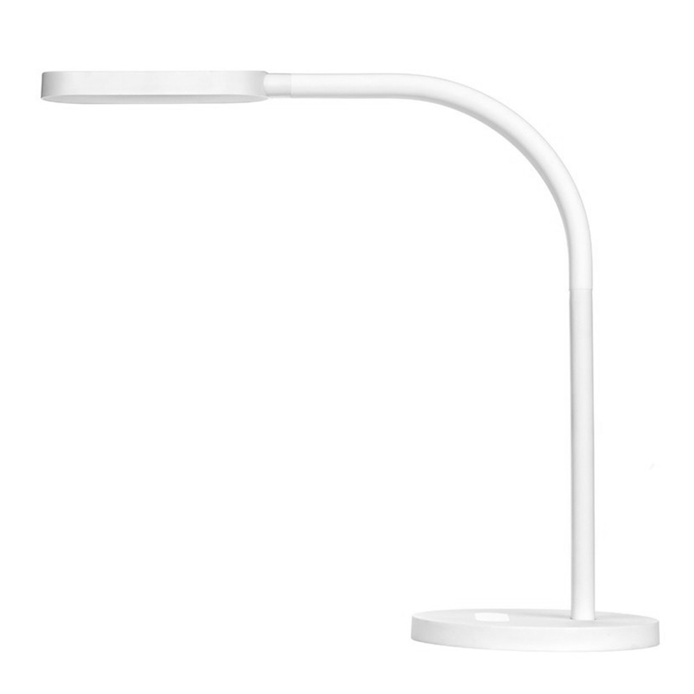 Лампа настольная Xiaomi Yeelight Portable LED Table Lamp, White