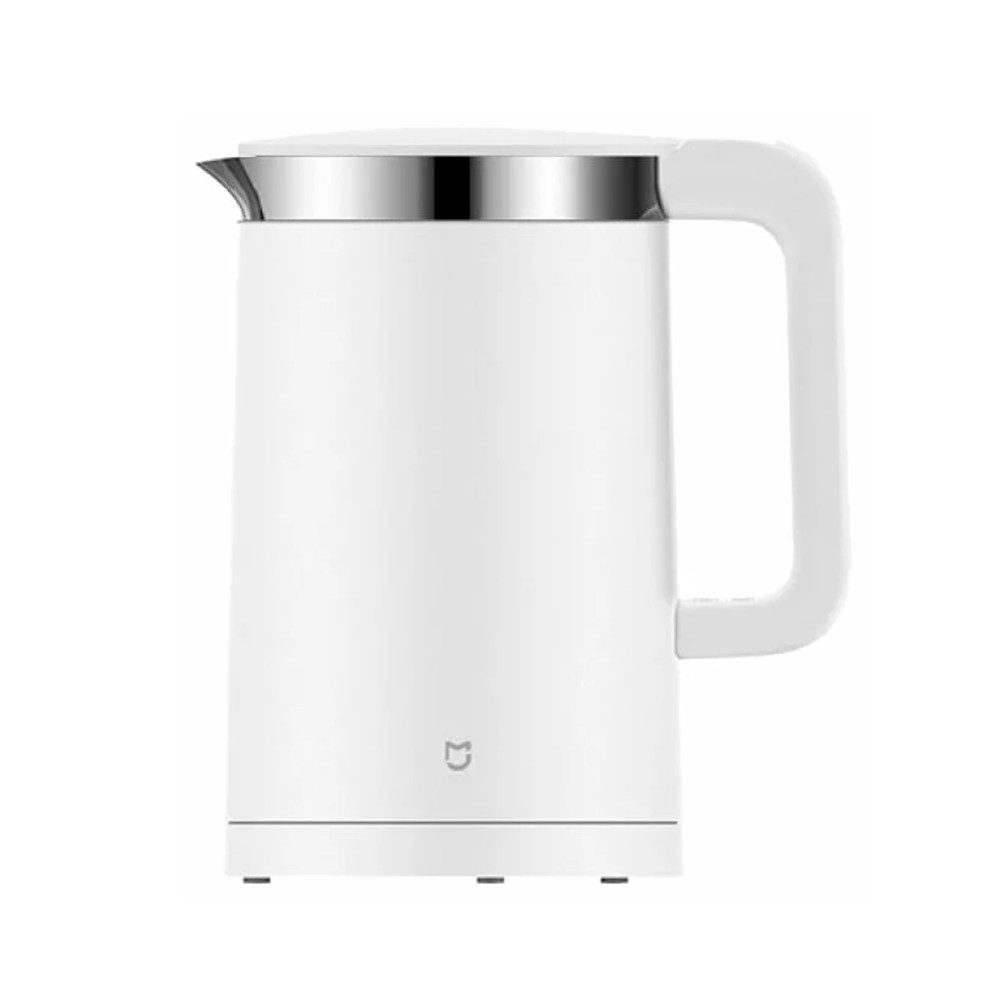 Электрический чайник Xiaomi Mi Smart Kettle Pro (MJHWSH02YM), White