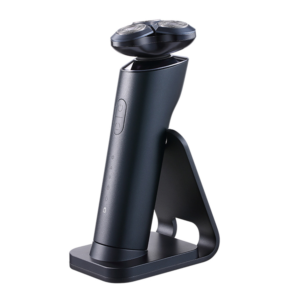 Электробритва Xiaomi Electric Shaver S700, Black