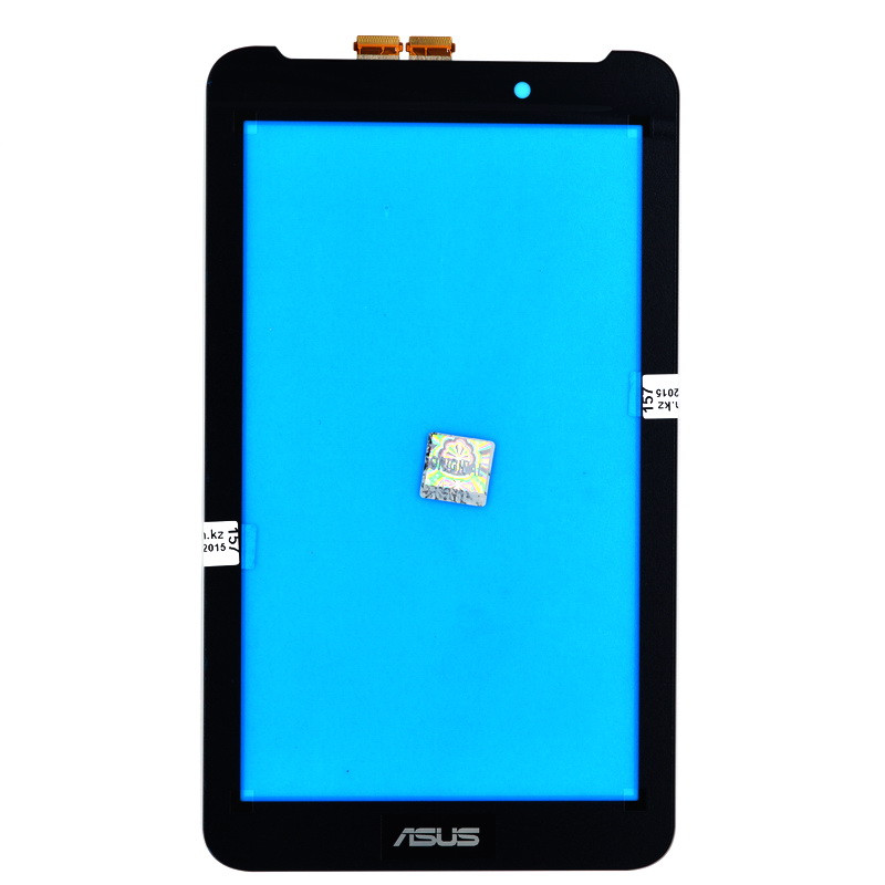 Сенсор Asus ME170 Black (47)
