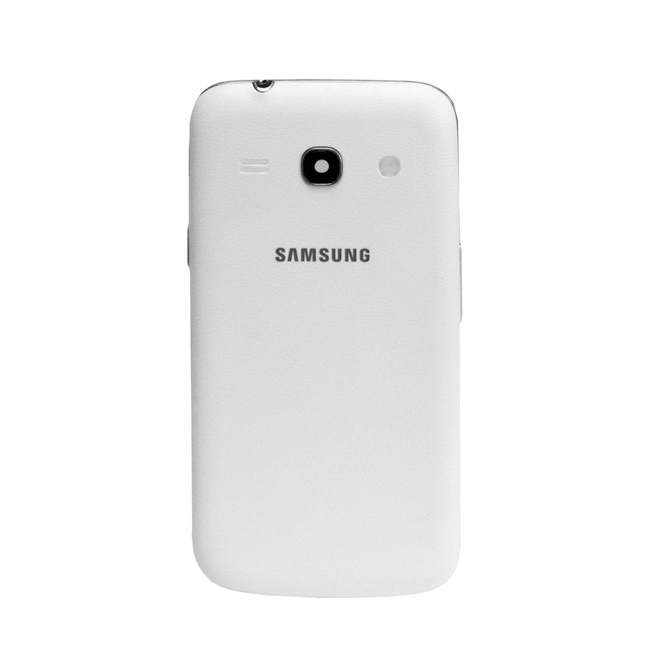 Корпус Samsung Galaxy G350e White (67)
