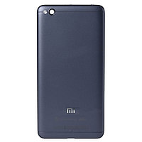 Корпус Xiaomi Redmi 4A Gray