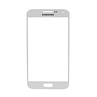 Samsung Galaxy E5 E500 White әйнегі (57)