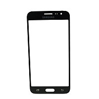 Шыны Samsung Galaxy J3 (2016) J320 Black (57)