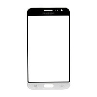 Стекло Samsung Galaxy J3 (2016) J320 White (57)