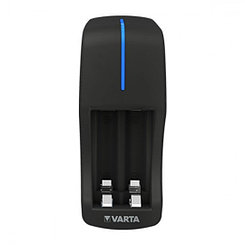 Зарядное устройство Varta AA mini Charger 57646 101 401