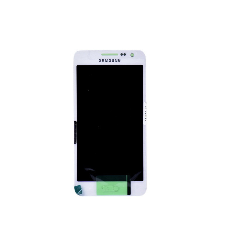 Дисплей Samsung Galaxy A3 A300 Europe в сборе White (24)