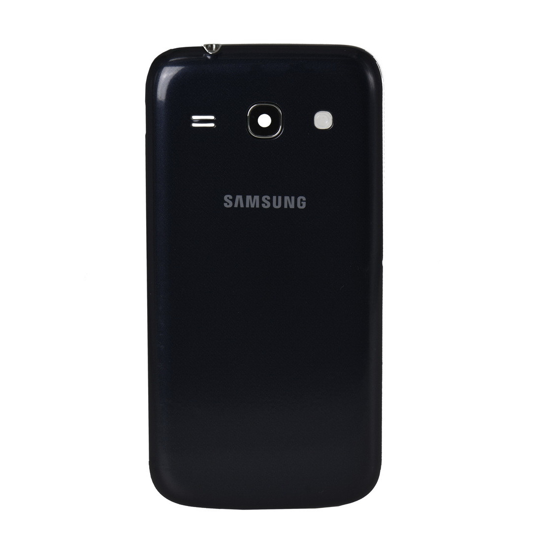 Корпус Samsung Galaxy G350e Blue (67)