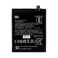 Аккумулятор Xiaomi BN47 Mia A2 Lite/Redmi 6 Pro 3900mAh GU Electronic