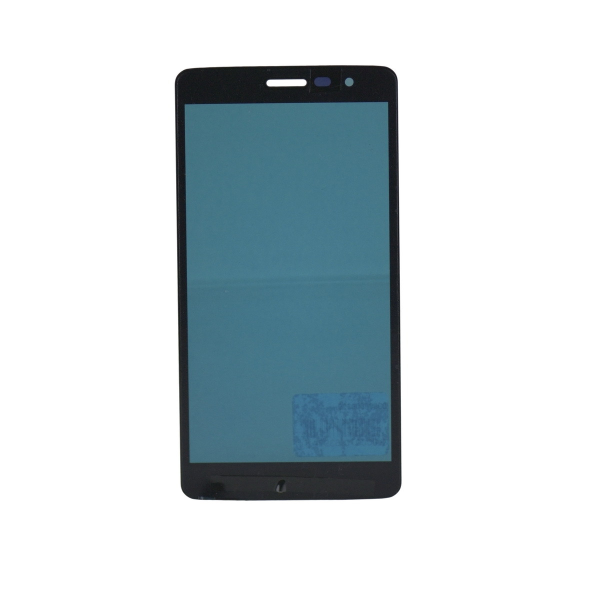 Сенсор LG Max X155 Black (41)