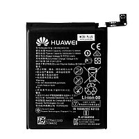 Huawei HB396286ECW P Smart батареясы (2019)/Honor 10 Lite 3320mAh GU Electronic батареясы