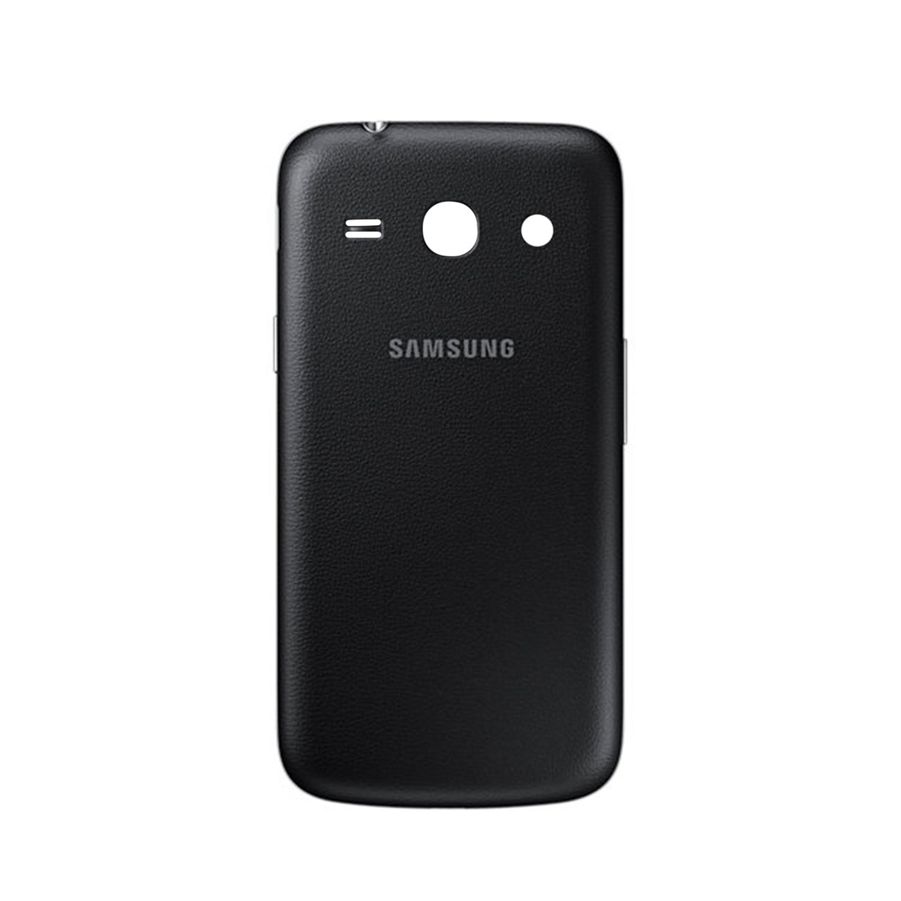 Корпус Samsung Galaxy G350e Black (67)