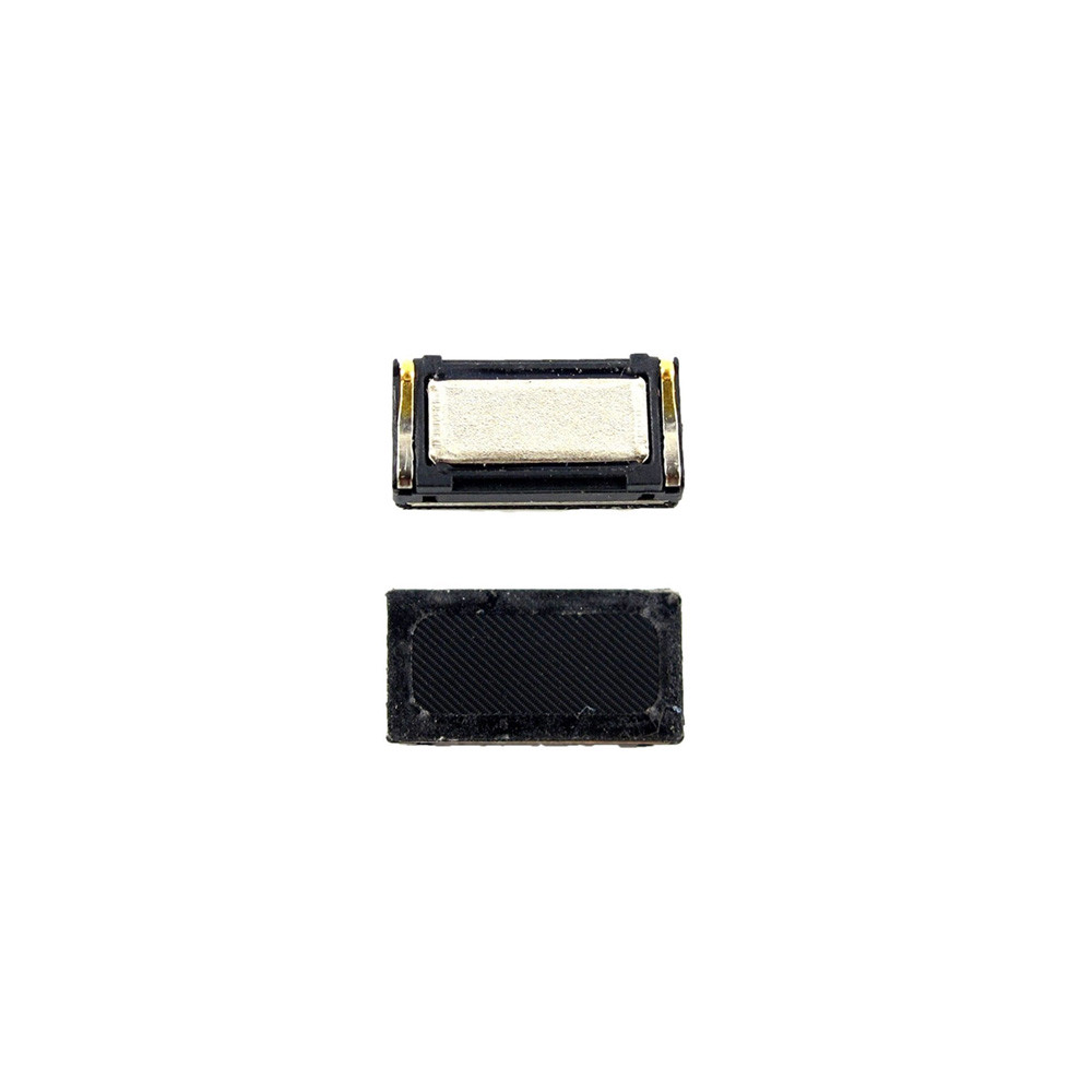 Динамик слуховой с антеной Xiaomi Redmi Note 4 - фото 1 - id-p95118563