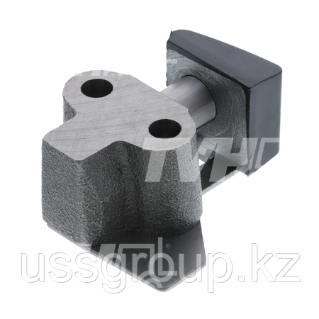 Натяжитель цепи механизма газораспределения для вилочного погрузчика TOYOTA 4Y 135407600271 - фото 1 - id-p95128418