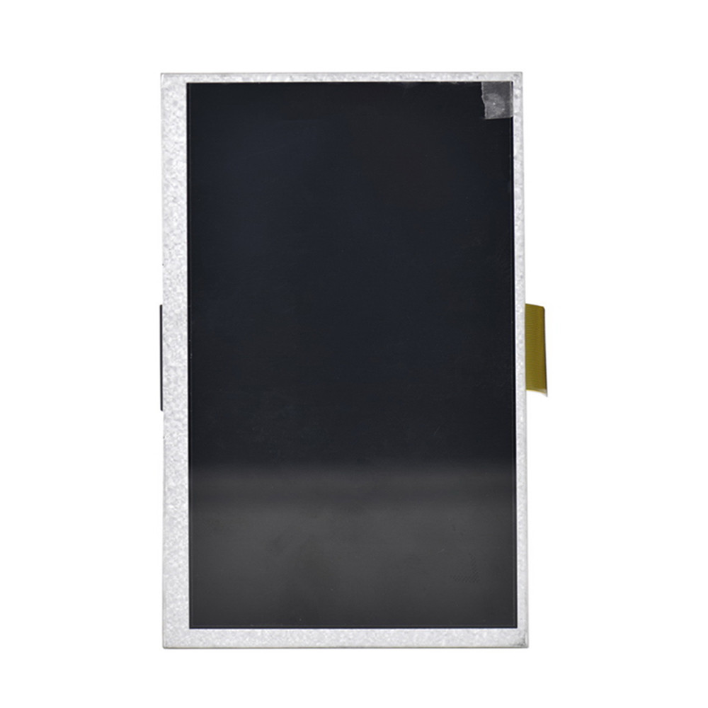 Дисплей 7,0" China YH070IM355-15C 50pin