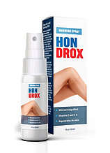 Hondrox (Хондрокс) - крем для здоровья суставов