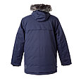 Куртка для мужчин Huppa Aron, темно-синий, фото 2