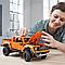 42126 Lego Technic Пикап Ford F-150 Raptor, Лего Техник, фото 9