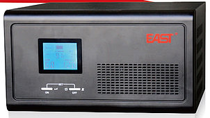 Инвертор EAST 600W (600Вт, 12В), фото 2