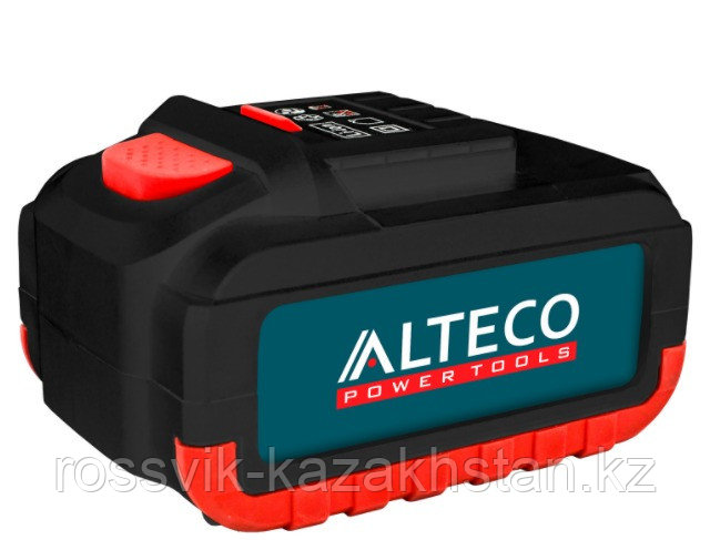 Аккумуляторная батарея BCD 1803Li ALTECO