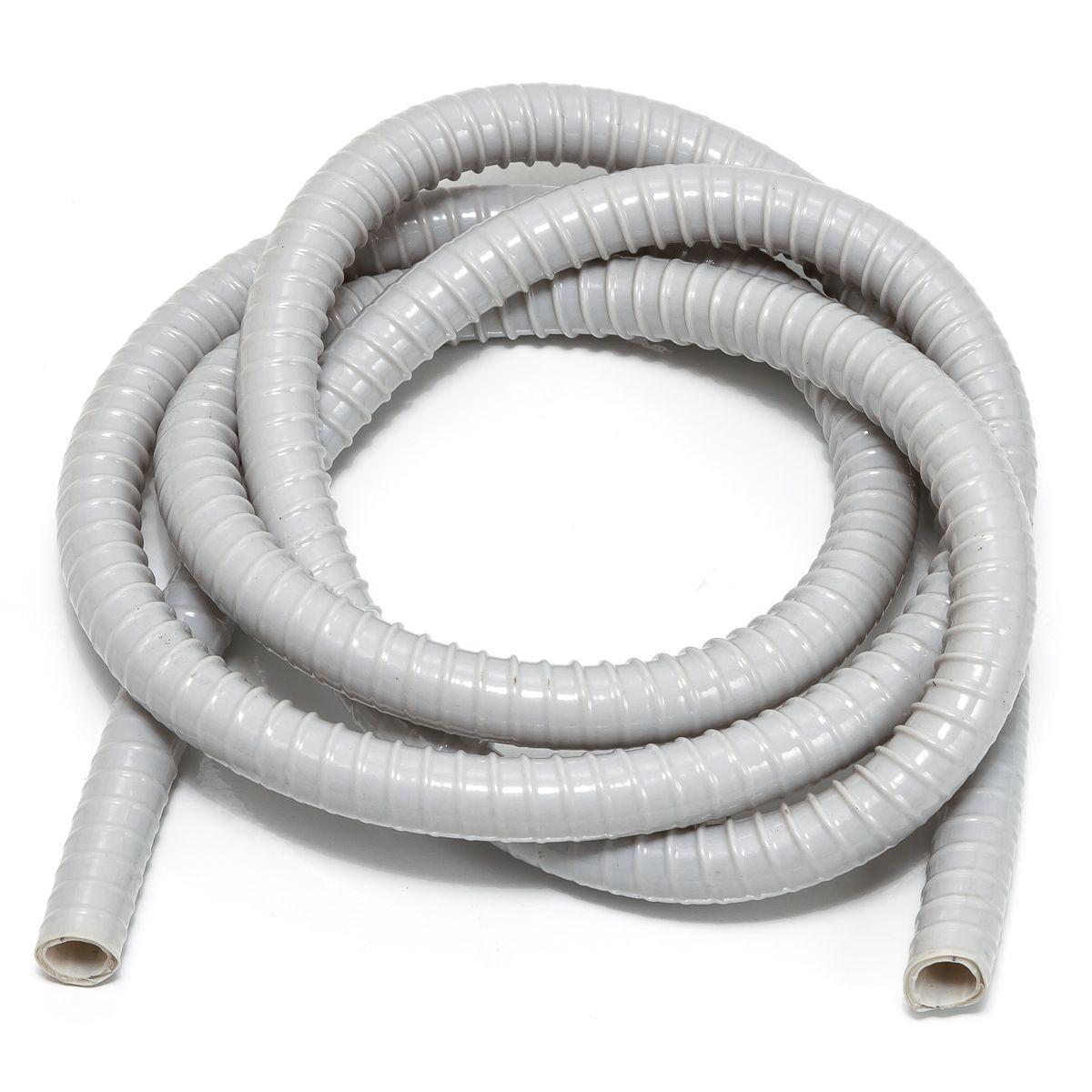 Filtero шланг ftt 05. Шланг для ф32 для пылесоса бассейна. Шланг для пылесоса 50 мм. Шланг 38 мм 20 метров. Унив.