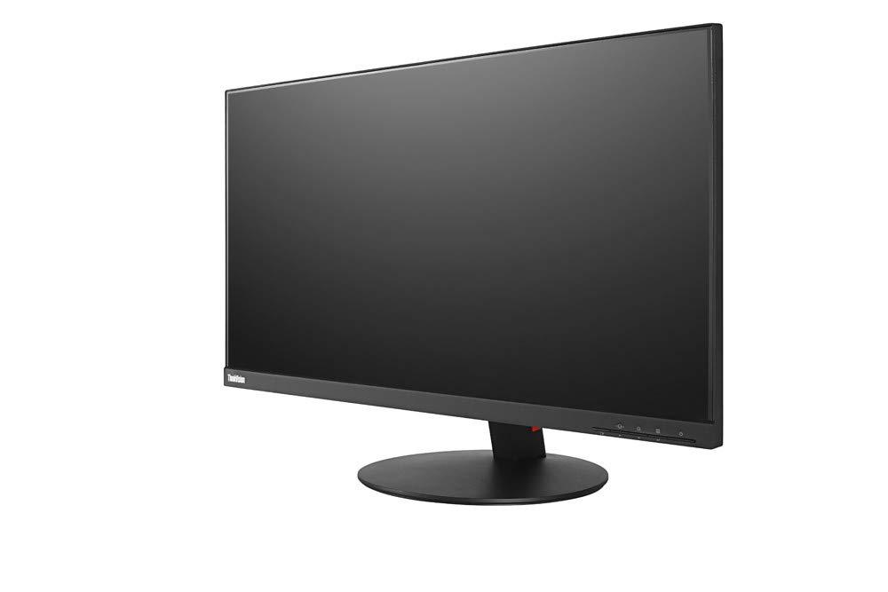 22" монитор fujitsu p22w-5 eco ips, 1680x1050, 75 гц, ips. Монитор fujitsu p22w-5. Lenovo thinkvision p27q-10, 2560x1440, ips. P 27 t. Fujitsu p50xta51rs.