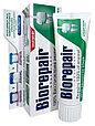 Зубная паста Biorepair для комплексной защиты зубов и десен, фото 2
