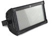 S800 LED