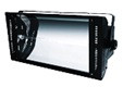 S1500DMX