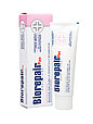 Зубная паста для защиты десен Biorepair paradontgel, фото 2
