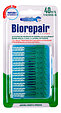 Ершики для чистки зубов Biorepair одноразовые, фото 3